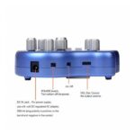 Procesador De Efectos Mooer Pogo - Imagen 5