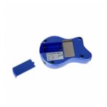 Procesador De Efectos Mooer Pogo - Imagen 6