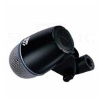 Micrófono Jts TX-2 - Dinámico Bombo - Imagen 3