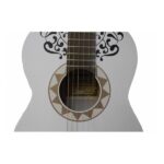 Guitarra Clásica Criolla Gracia M5 Ko - Imagen 2