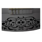 Guitarra Clásica Criolla Gracia M5 Ko - Imagen 6