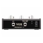 Pedalera Multiefecto Para Guitarra Vox SL1G - Imagen 2