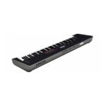 Sintetizador Korg KROSS 2-61 - Imagen 2