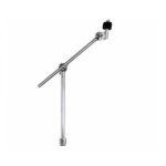 Soporte Boom, 2 Tramos, 1 Niveles De Ajuste De Altura, Patas - Imagen 2