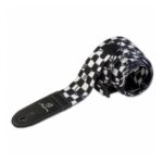 Correa Magma Polyester Ska Con Logo