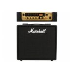 Amplificador Marshall Code 25 - Imagen 2