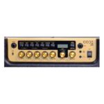 Amplificador Marshall Code 25 - Imagen 3