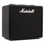 Amplificador Marshall Code 25