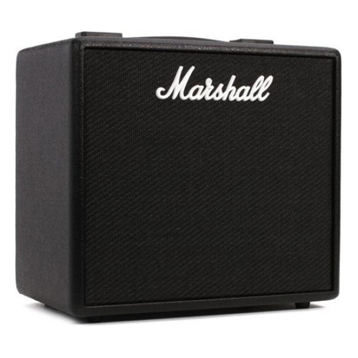 9177_4.jpg Amplificador Marshall Code 25 - Imagen 1