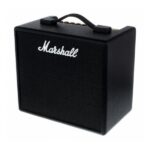 Amplificador Marshall Code 25 - Imagen 6