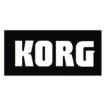 Controladores Midi Nanokey2 Negro - Imagen 6