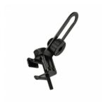 Clamp Morsa Micrófono Percusion JTS Clp6