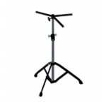 Soporte Pearl Travel Conga Pc-1100Tc