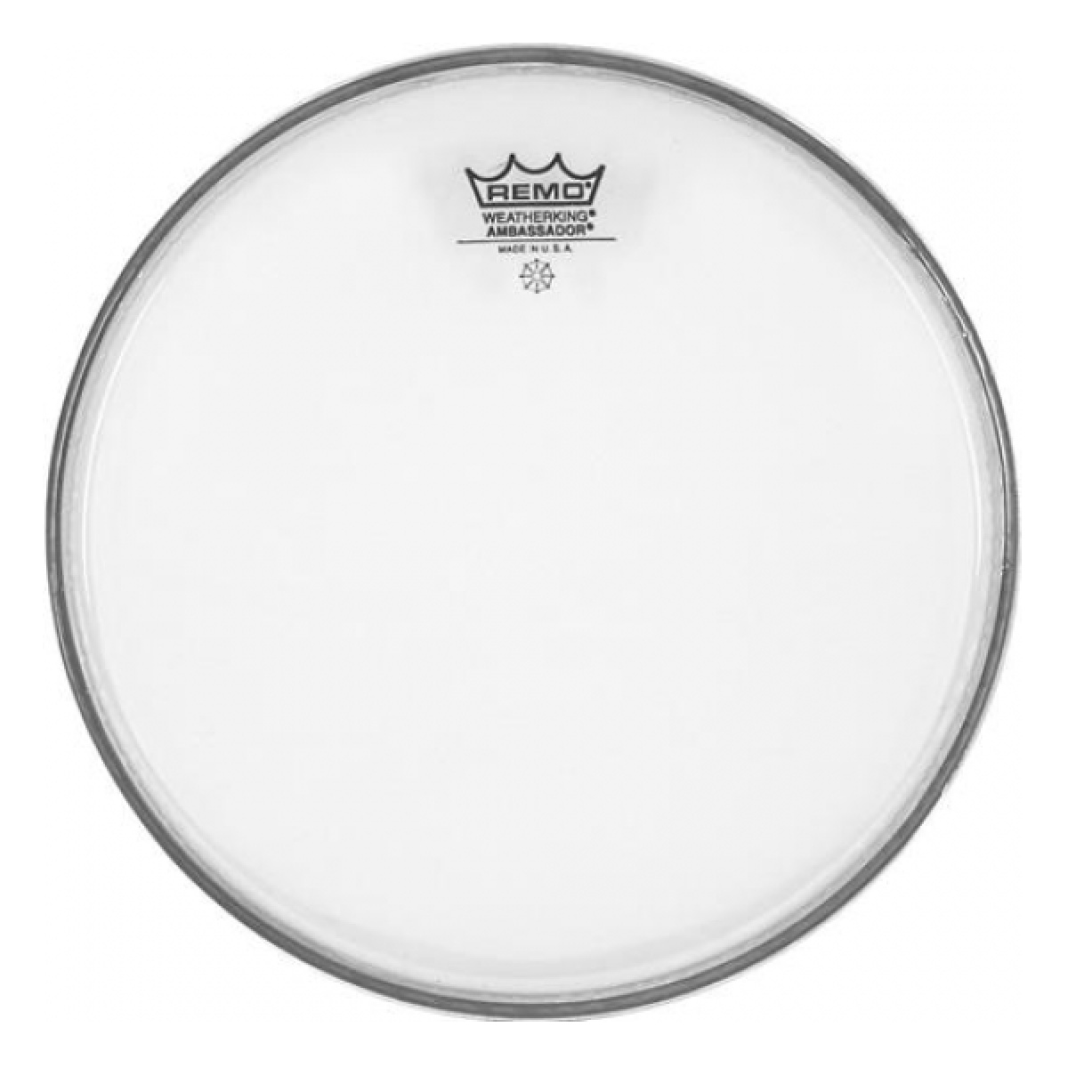 939_4.jpg Ambassador Bordonero 14 - Imagen 1