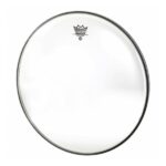 Ambassador Bordonero 14 - Imagen 2