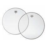 Ambassador Bordonero 14 - Imagen 3