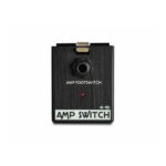 Pedal Biyang Salida Footswitch