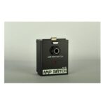 Pedal Biyang Salida Footswitch - Imagen 2