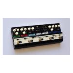 Pedal Biyang Salida Footswitch - Imagen 3