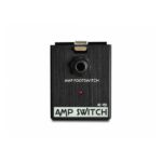 Pedal Biyang Salida Footswitch - Imagen 5