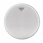 Batter, Silentstroke, 13 Diameter