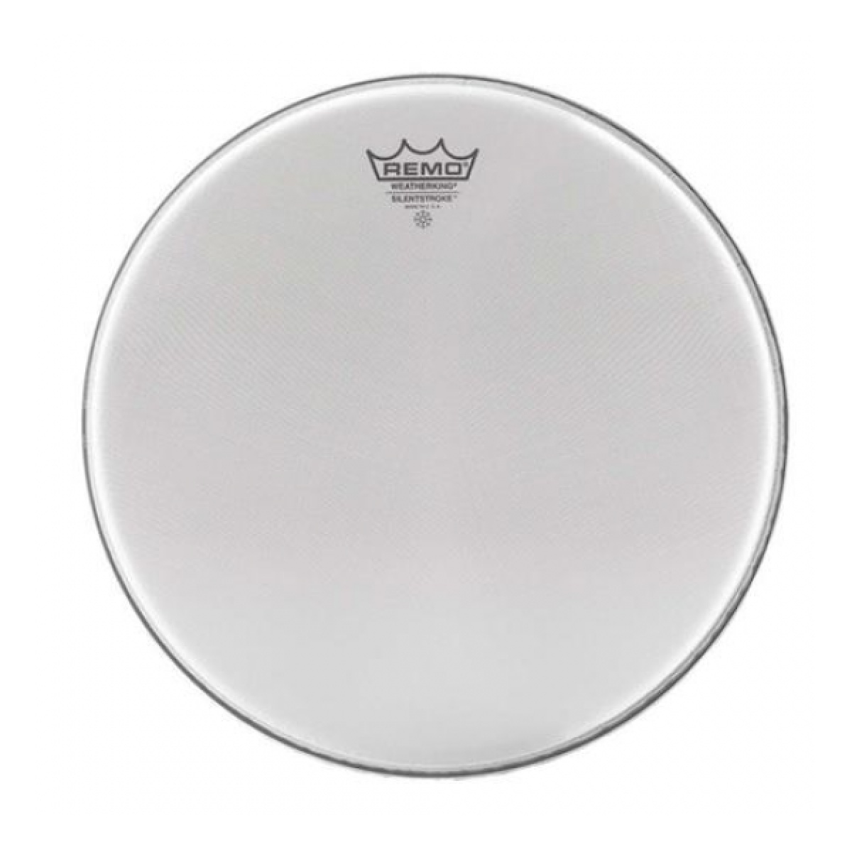 949_4.jpg Batter, Silentstroke, 13 Diameter - Imagen 1