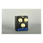 Pedal Biyang delay  Ad151 - Imagen 5