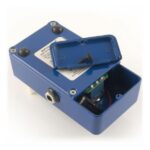 Pedal Aqua Chorus - Imagen 3