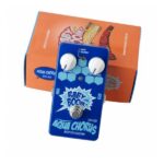 Pedal Aqua Chorus - Imagen 4