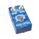 Pedal Aqua Chorus - Imagen 5