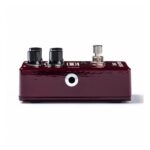 Pedal Mxr M-85 Bajo Distorsion - Imagen 2