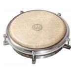 Conga Pearl Travelconga Ptc-1175 11-3/4X 3.5