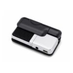 Micrófono Samson GOMIC - Condenser USB