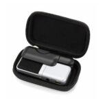 Micrófono Samson GOMIC - Condenser USB - Imagen 2