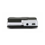 Micrófono Samson GOMIC - Condenser USB - Imagen 4