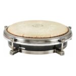 Conga Pearl Travelconga Ptc-1175 11-3/4X 3.5 - Imagen 2