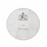 Paño Universal De Microfibra Pocket-Redondo Bg A62R