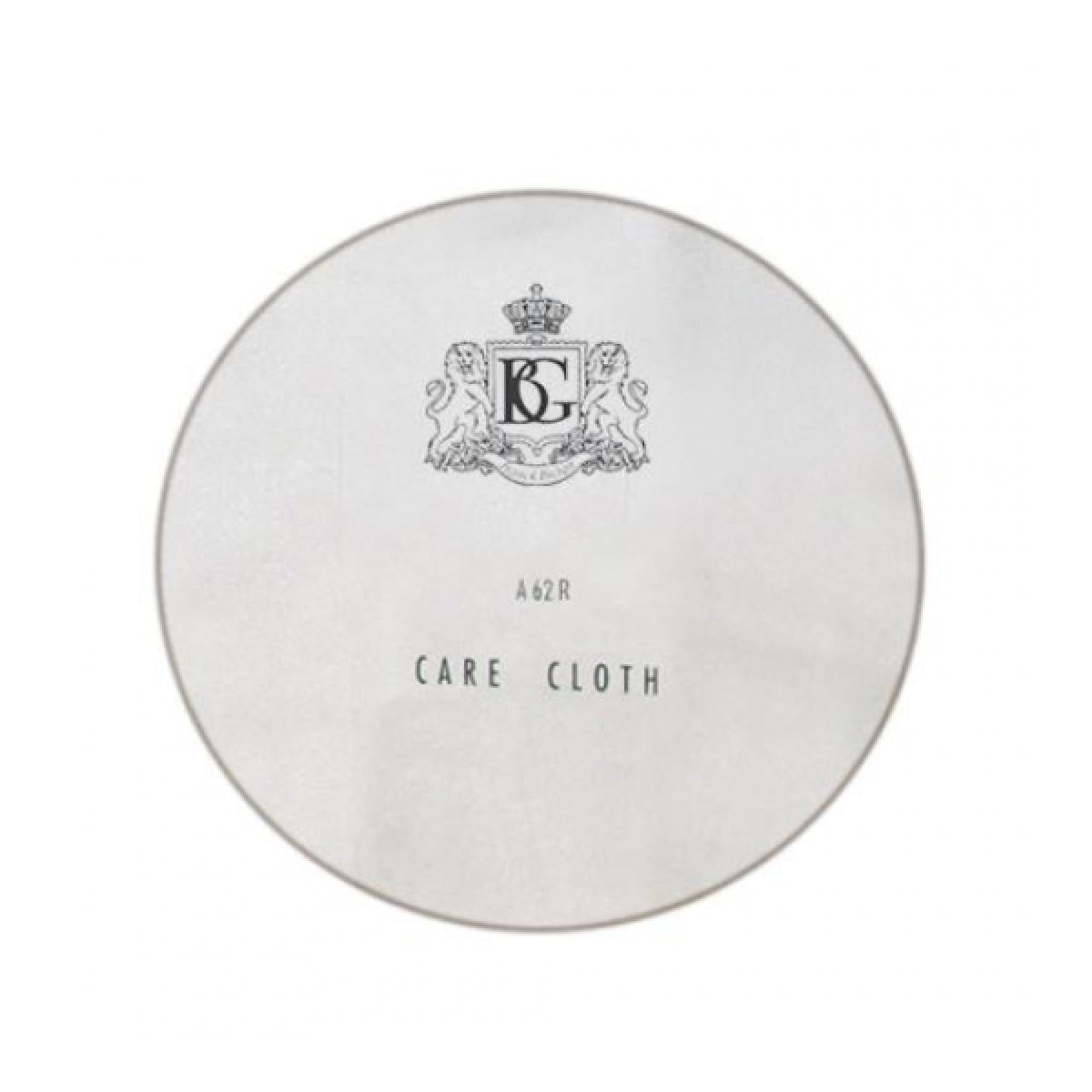 9936_4.jpg Paño Universal De Microfibra Pocket-Redondo Bg A62R - Imagen 1