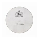 Paño Universal De Microfibra Pocket-Redondo Bg A62R - Imagen 4