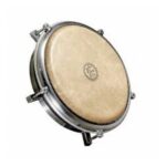 Conga Pearl Travelconga Ptc-1175 11-3/4X 3.5 - Imagen 3