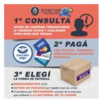 Paño Universal De Microfibra Pocket-Redondo Bg A62R - Imagen 8