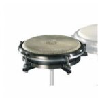 Conga Pearl Travelconga Ptc-1175 11-3/4X 3.5 - Imagen 4