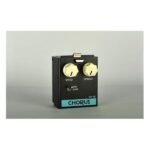 Pedal Biyang Chorus - Imagen 2