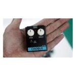 Pedal Biyang Chorus - Imagen 3