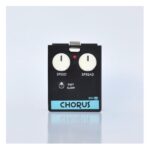 Pedal Biyang Chorus - Imagen 4