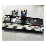 Pedal Biyang Chorus - Imagen 5