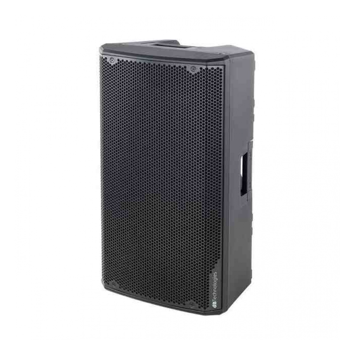 18902_4.jpg Bafle Activo DB Technologies Opera 12 - 12" 600W RMS - Imagen 1