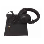 Auriculares Dj Cerrados Pioneer Dj Dj Hdj-X5-K - Imagen 2