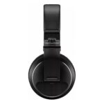 Auriculares Dj Cerrados Pioneer Dj Dj Hdj-X5-K - Imagen 3