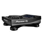 Reproductor Profesional Djs Pioneer Xdj-700 Pantalla Tactil - Imagen 3
